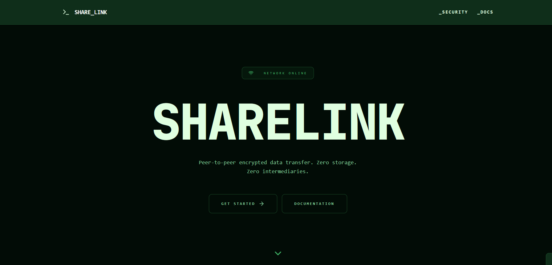 ShareLink
